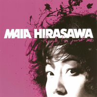 Maia Hirasawa: albums, songs, concerts | Deezer