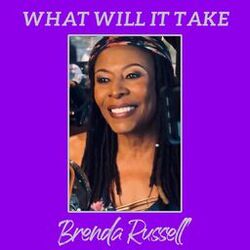 Cover of What Will It Take