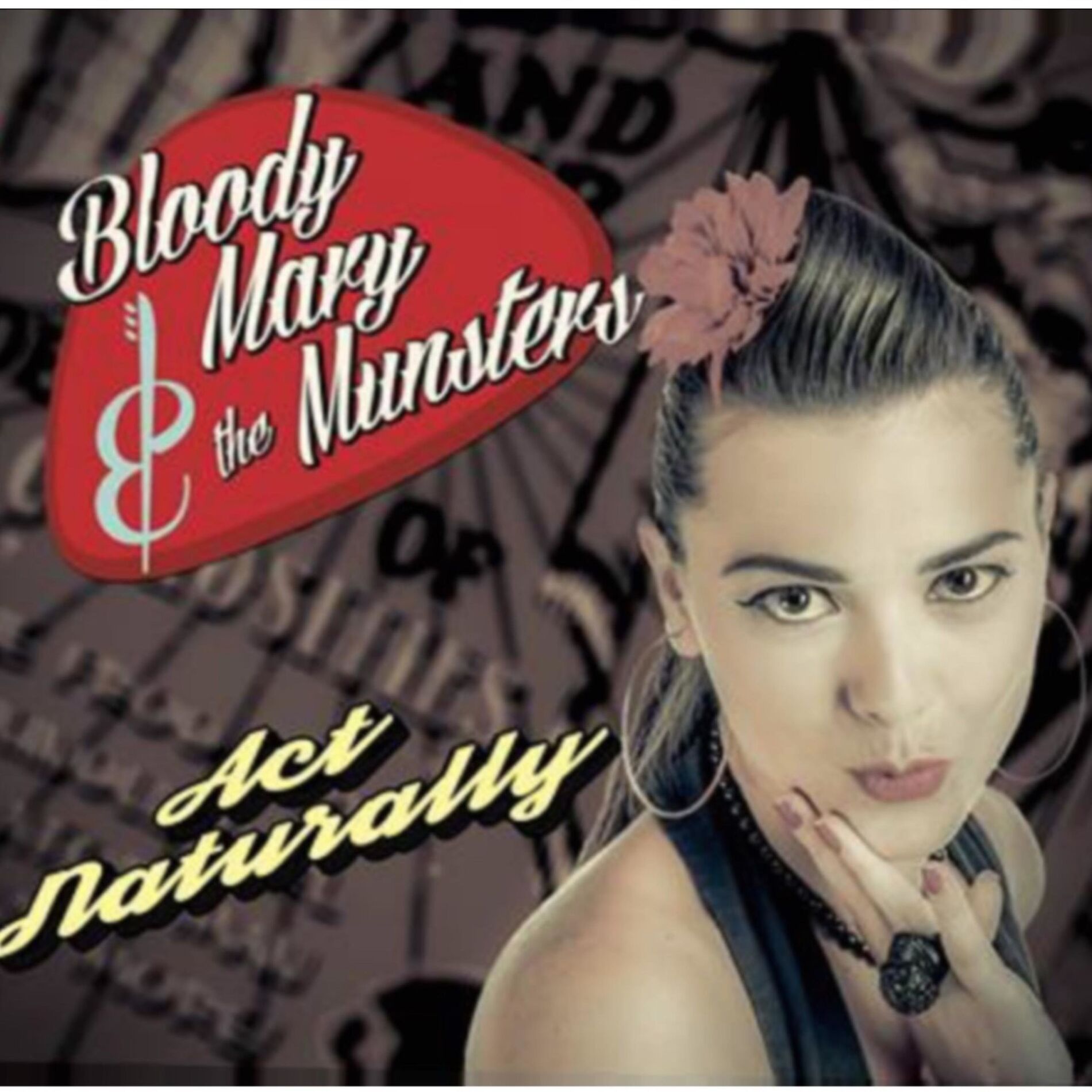Album cover of Dia Azul