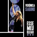 Chega de Saudade