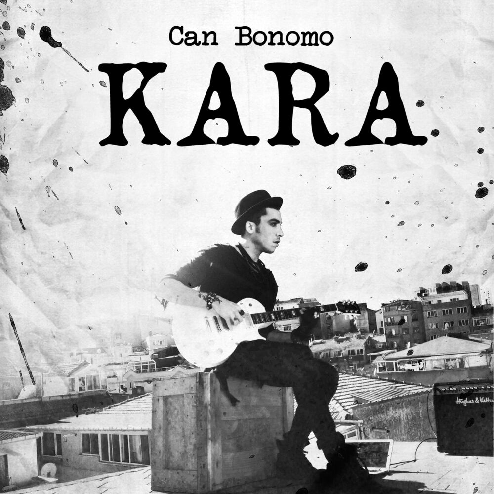 Picture of Kara