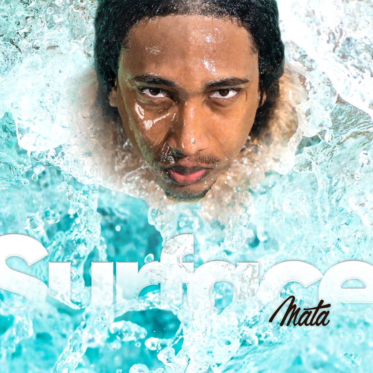 Album cover of Atchoum
