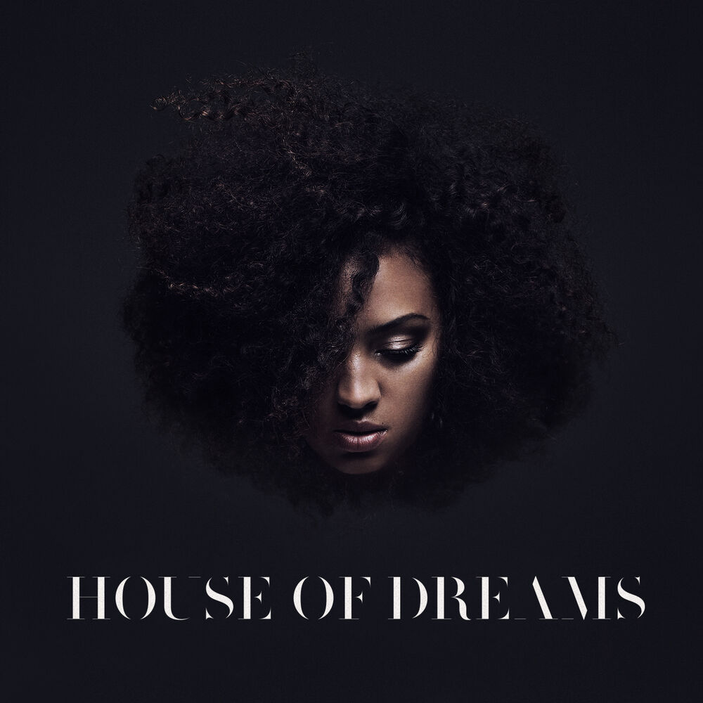 Picture of House of Dreams