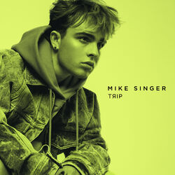 Cover of Trip