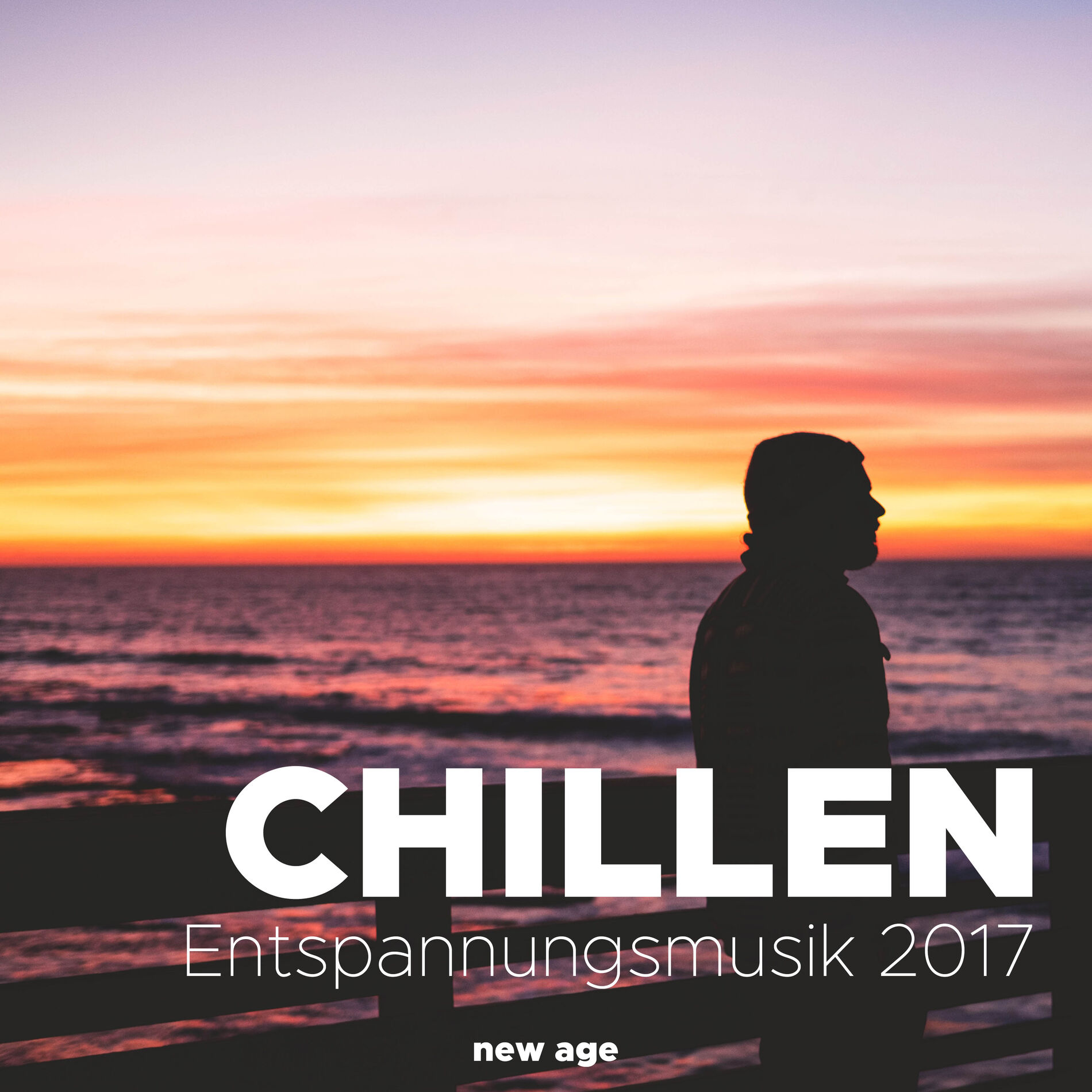 Album cover of Lizenzfreie Musik