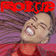 RoTATe wiTh aMeRiCa FOsTeR, sKiLLiBeNg aNd bEAM by Diplo album cover