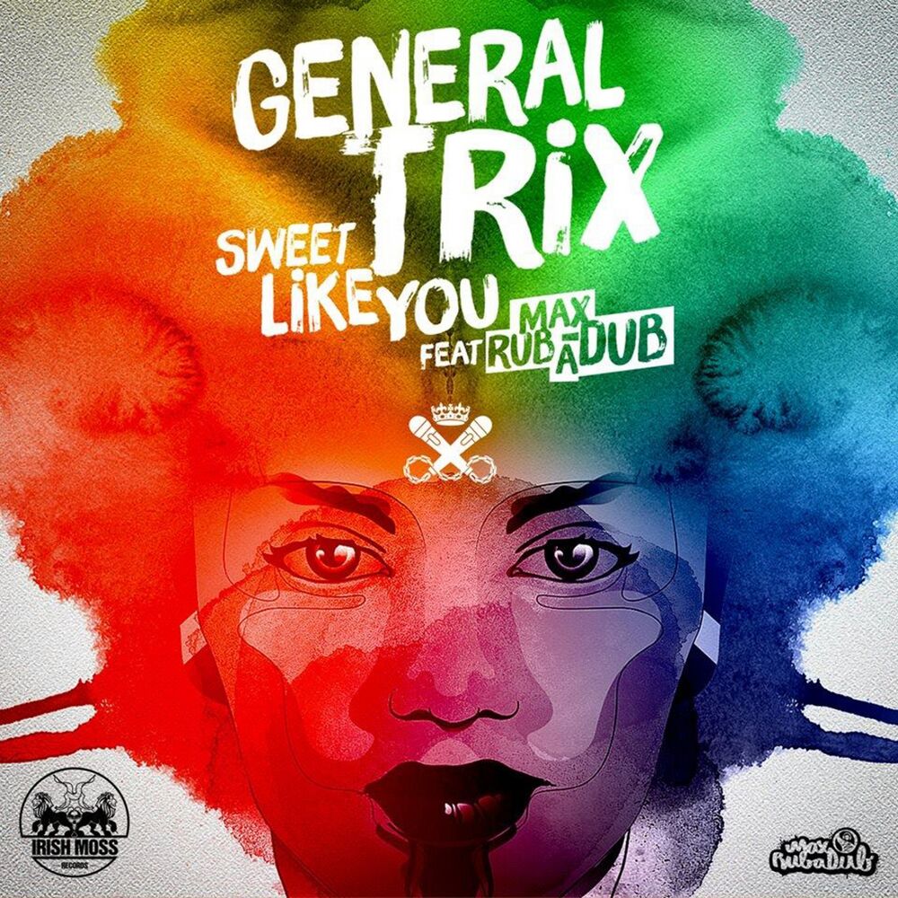 Picture of Sweet Like You
