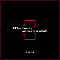 Cover of Jerusalema (TikTok Classics Ballad Version)