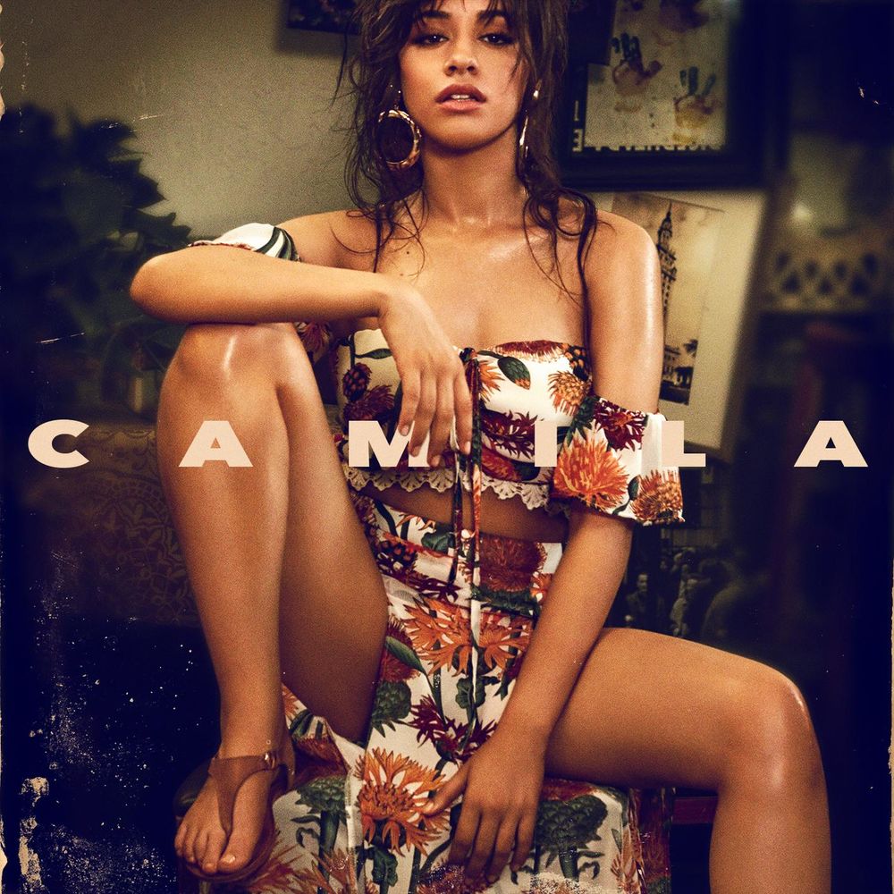Picture of Camila