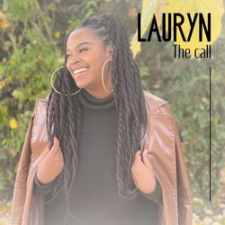 Cover of The Call