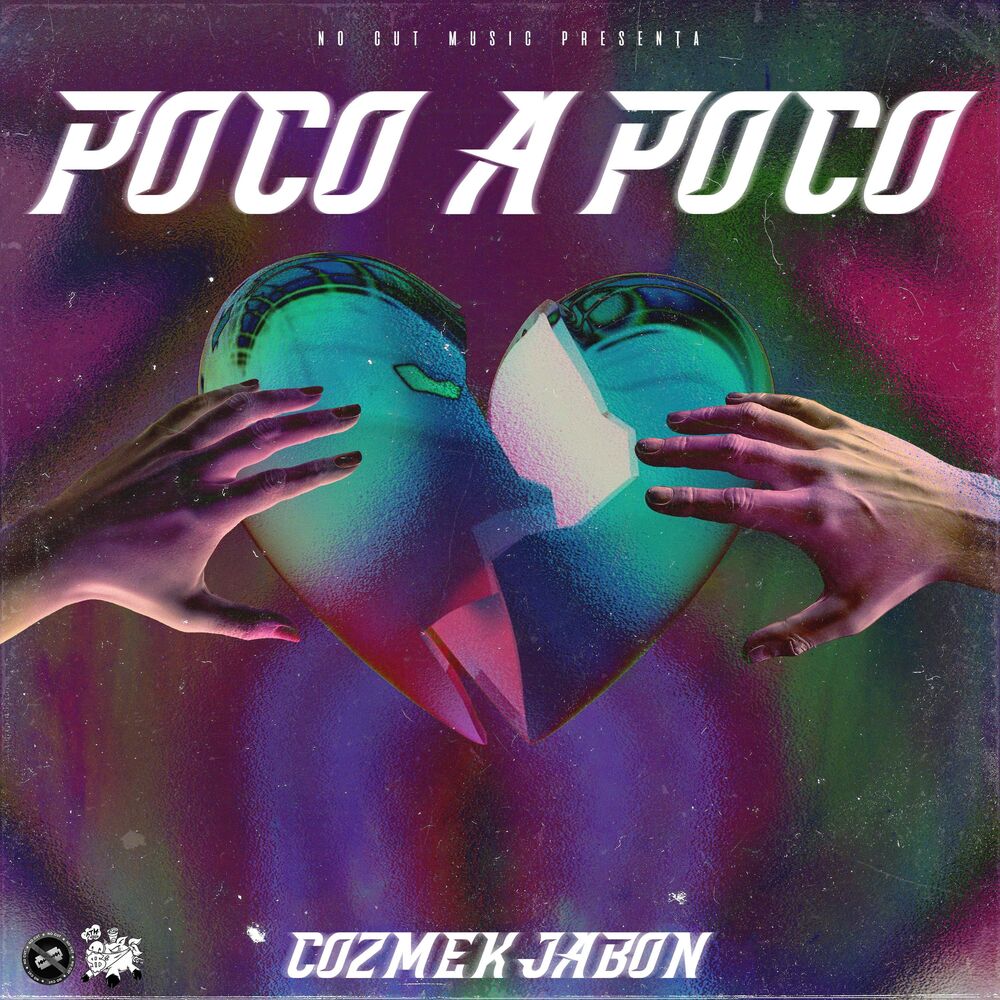 Picture of Poco A Poco