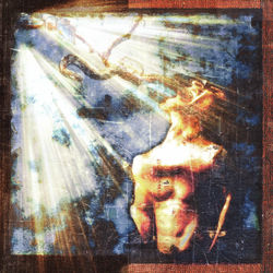 Pochette album