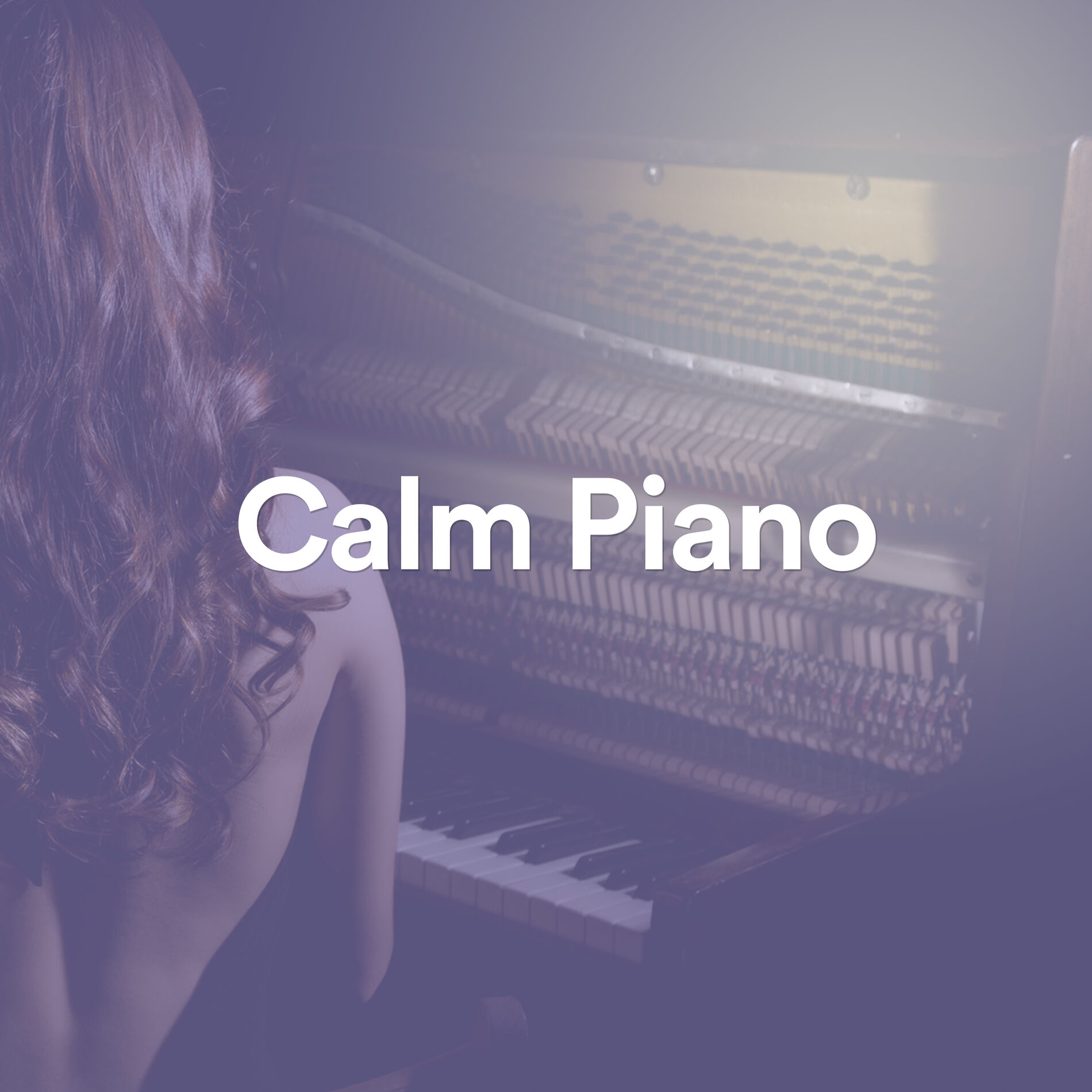 Album cover of The Last Sping