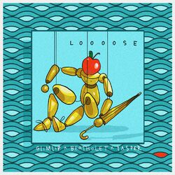 Cover of loooose