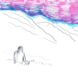 music cover