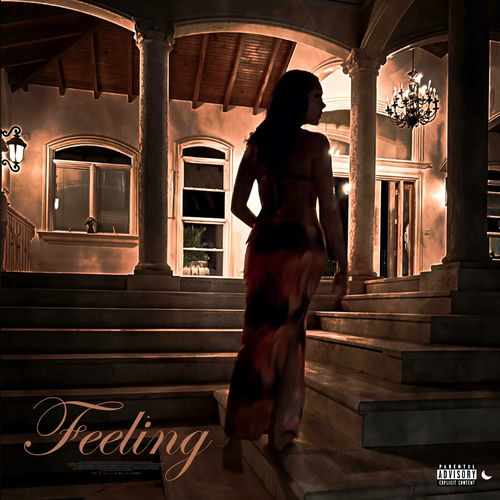 Feeling