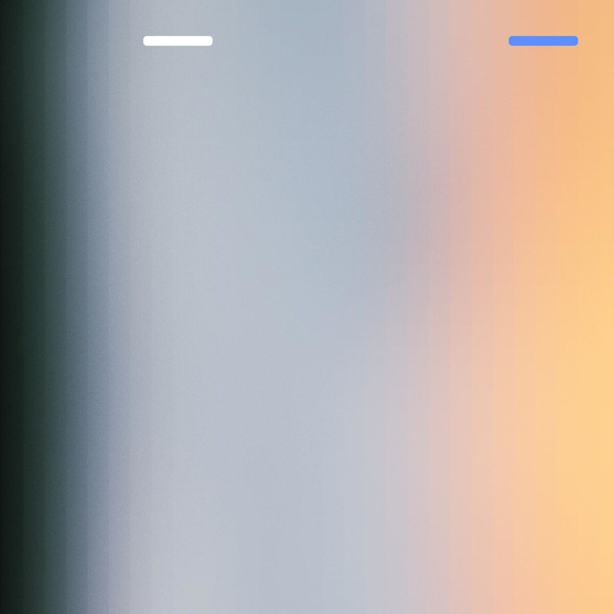Album cover of Go Back