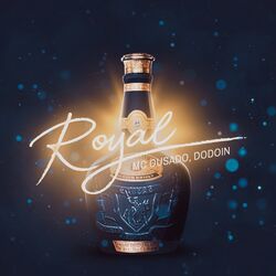 Cover of Royal