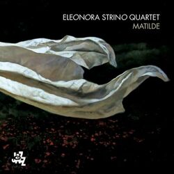 Cover of Matilde