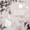 Rasmus Faber - Cicade Oposta (Featuring - Clara Mendes)