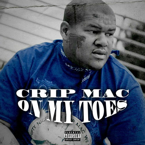洋楽 MAC PIMPIN & TROUBLE MANIE   G-RAP mqdefault.jpg
