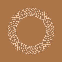 Cover of Sea of Reeds