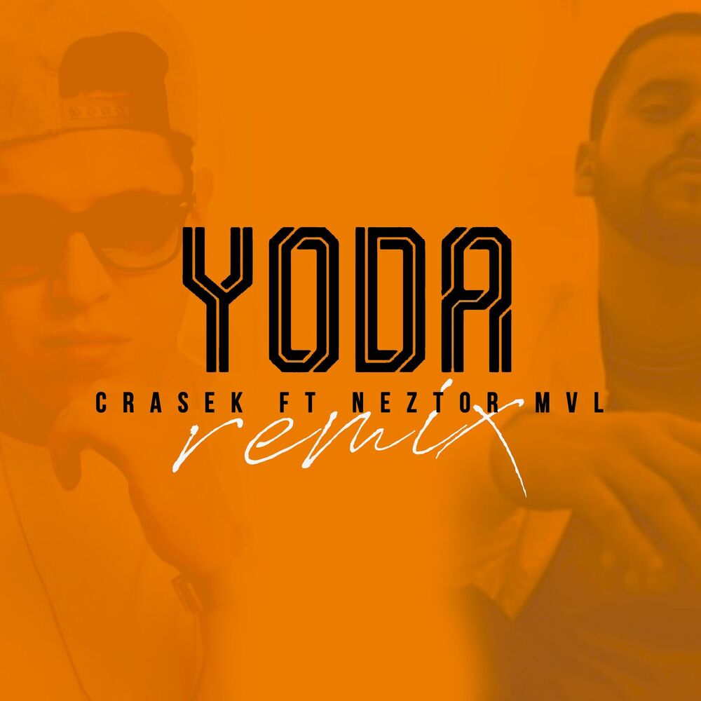 Picture of Yoda