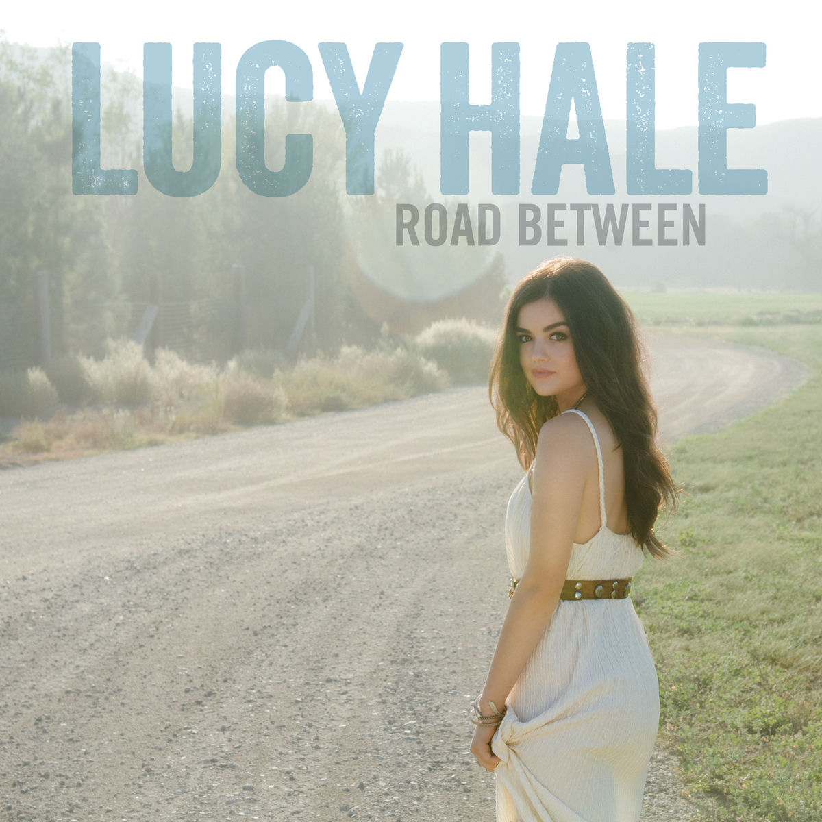 Album cover of Just Another Song