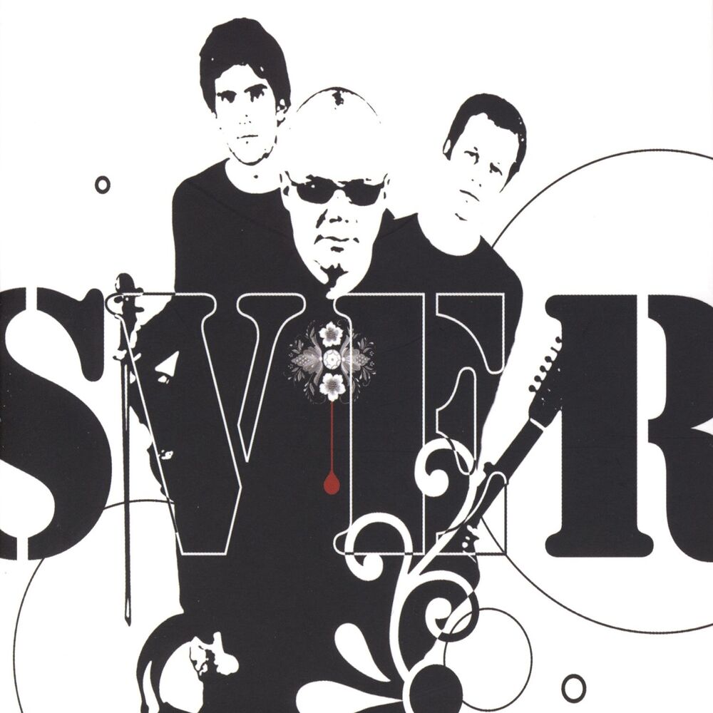 Picture of Sver
