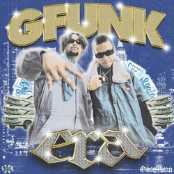 Cover of Lonta (feat. Gat Putch)