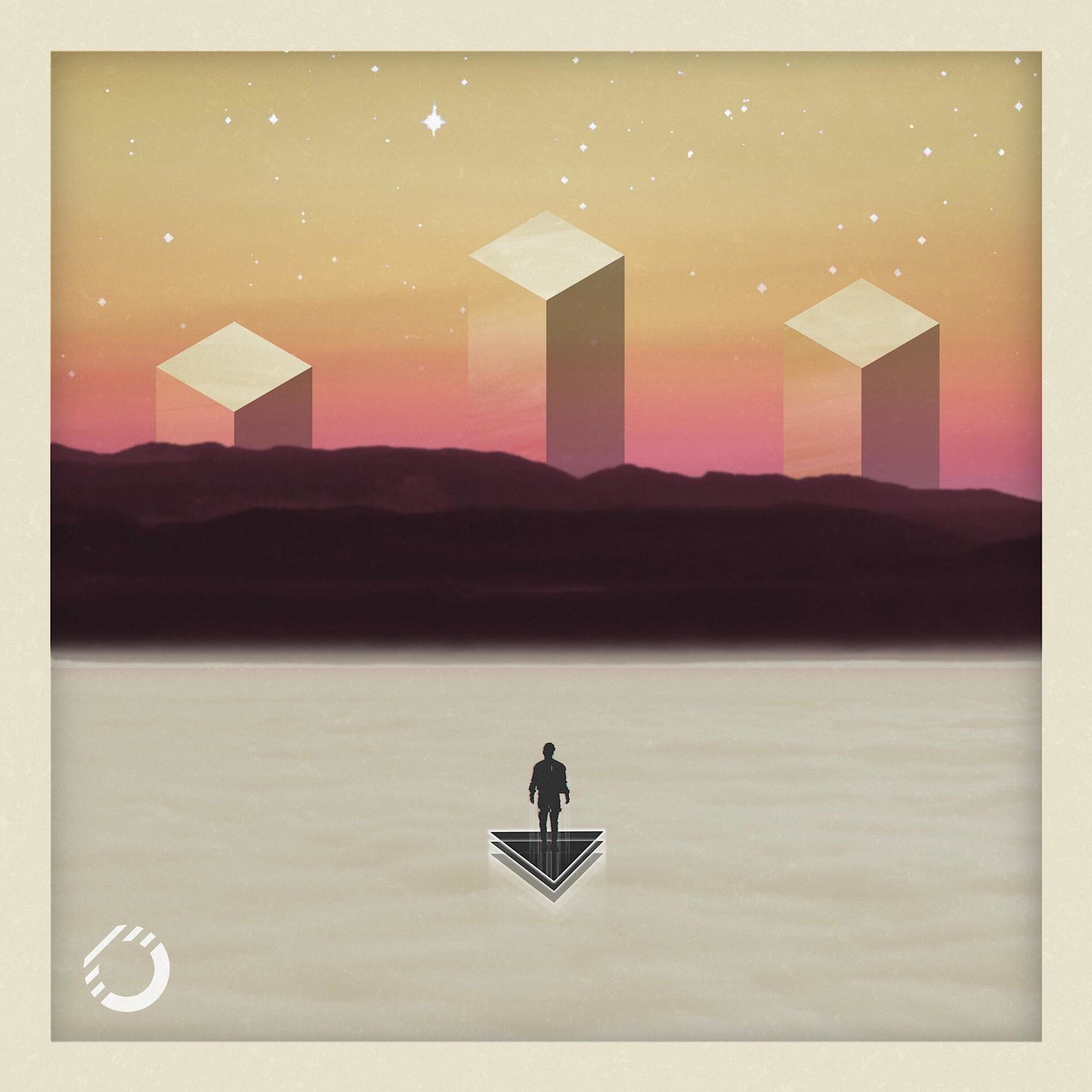 Album cover of Alba