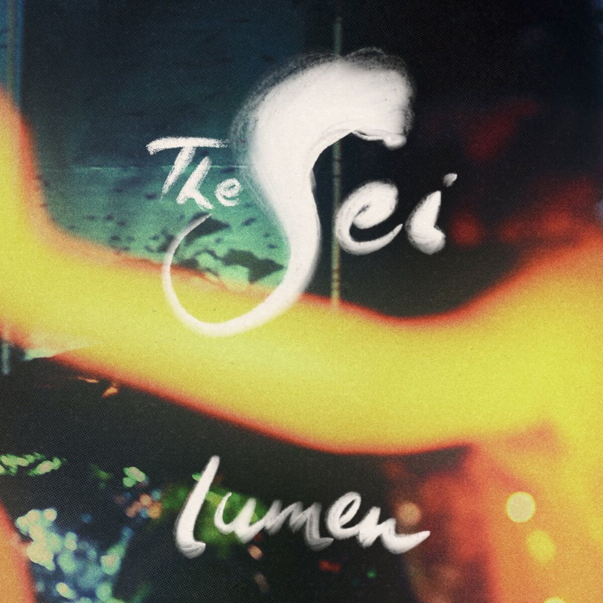 Album cover of Sun Sun Sun
