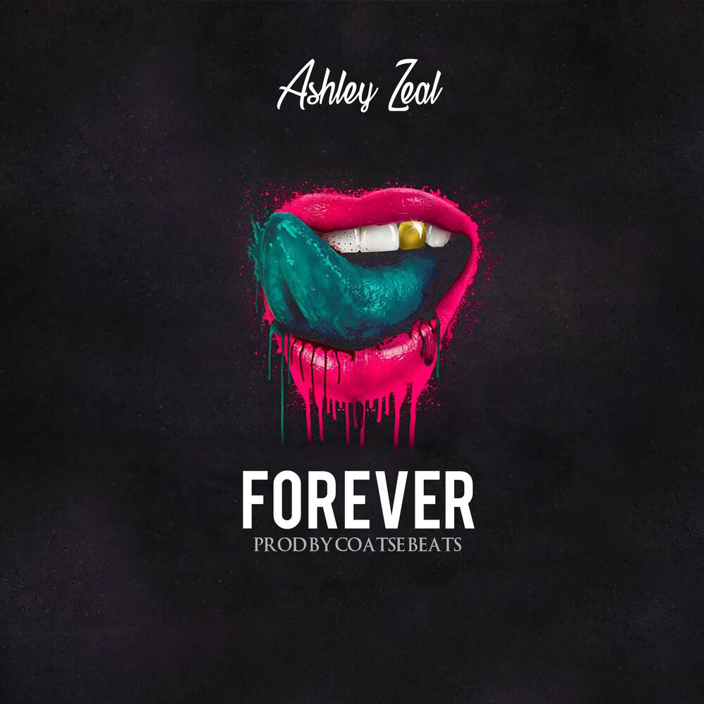 Picture of Forever