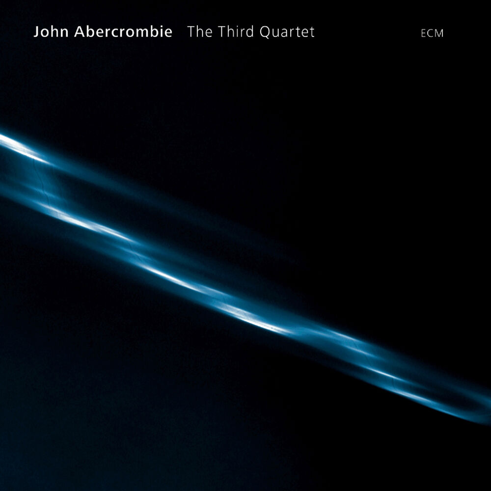 Picture of The Third Quartet
