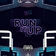 Run It up Pt. II
