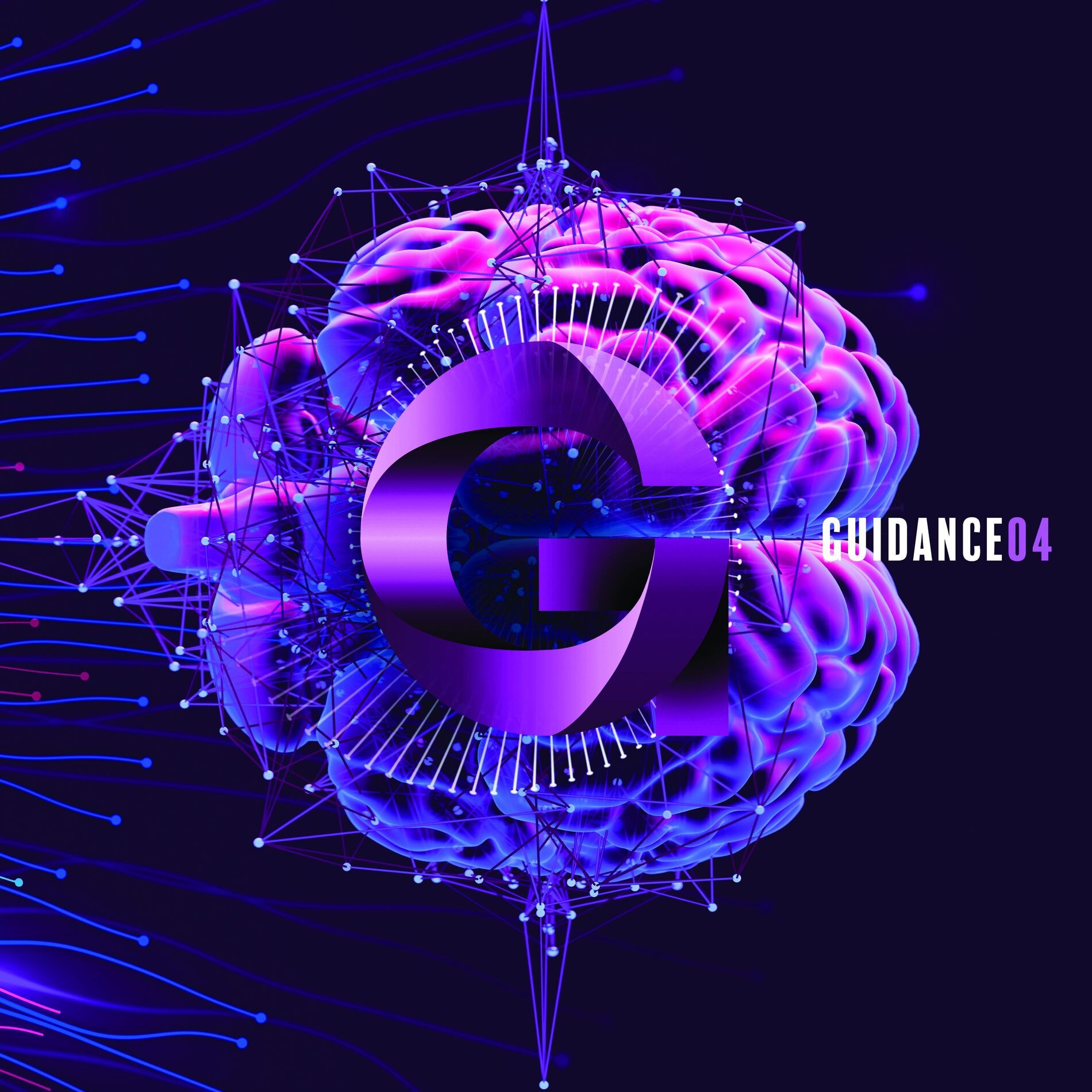 Album cover of In Mind
