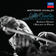 Cello Concerto in C Major, RV.400 : Vivaldi: Cello Concerto in C Major, RV.400 - 1. Allegro