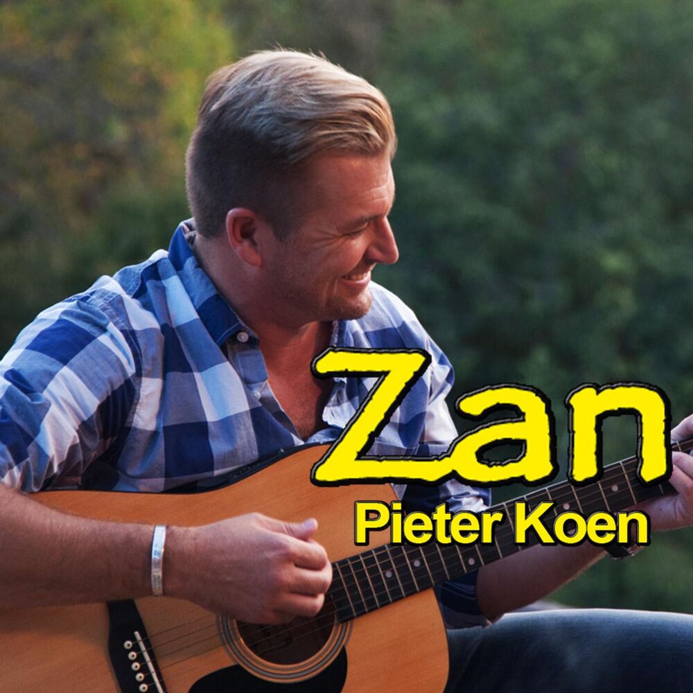 Picture of Zan