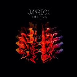 Cover of Triple