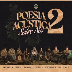 music cover