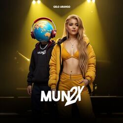 MUN2X