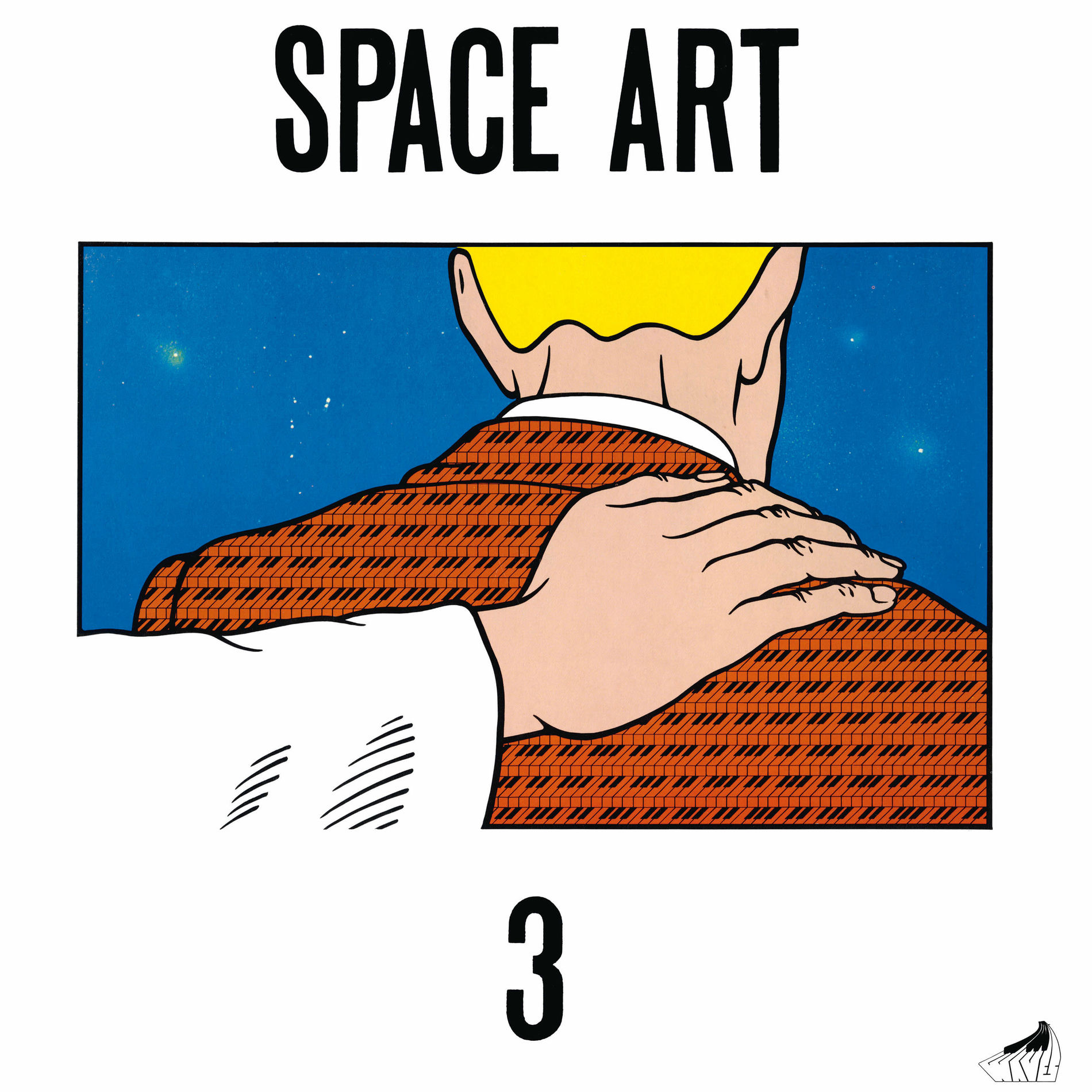 Album cover of Play Back