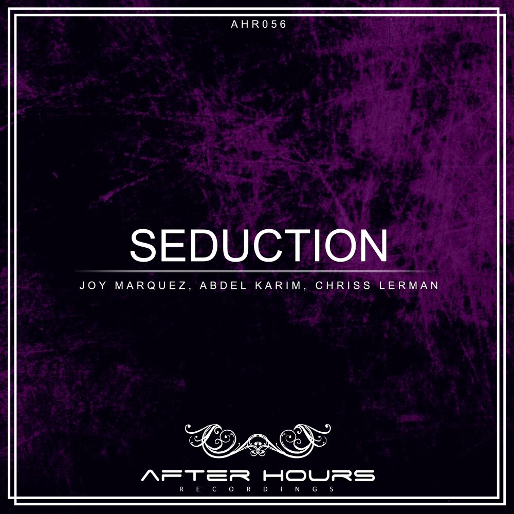 Picture of Seduction
