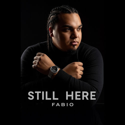 Still Here