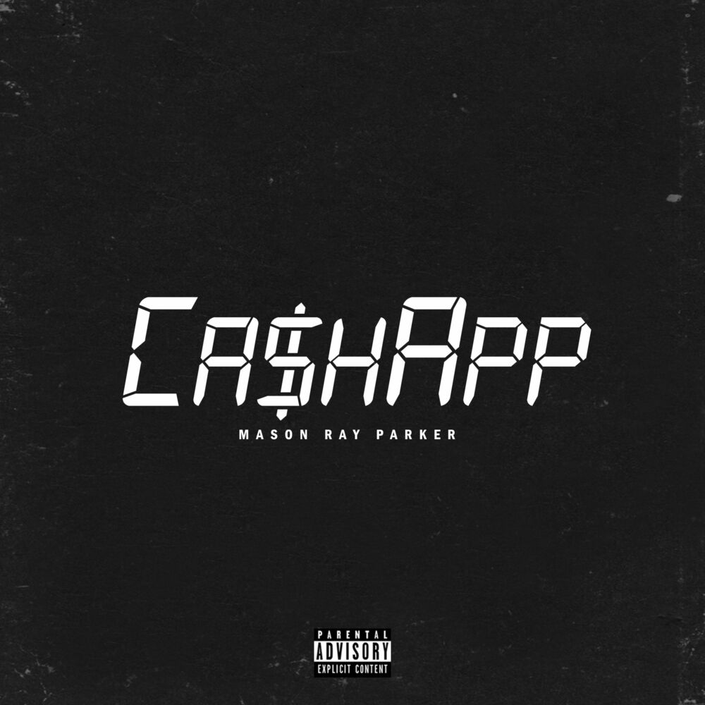 Picture of Ca$h App