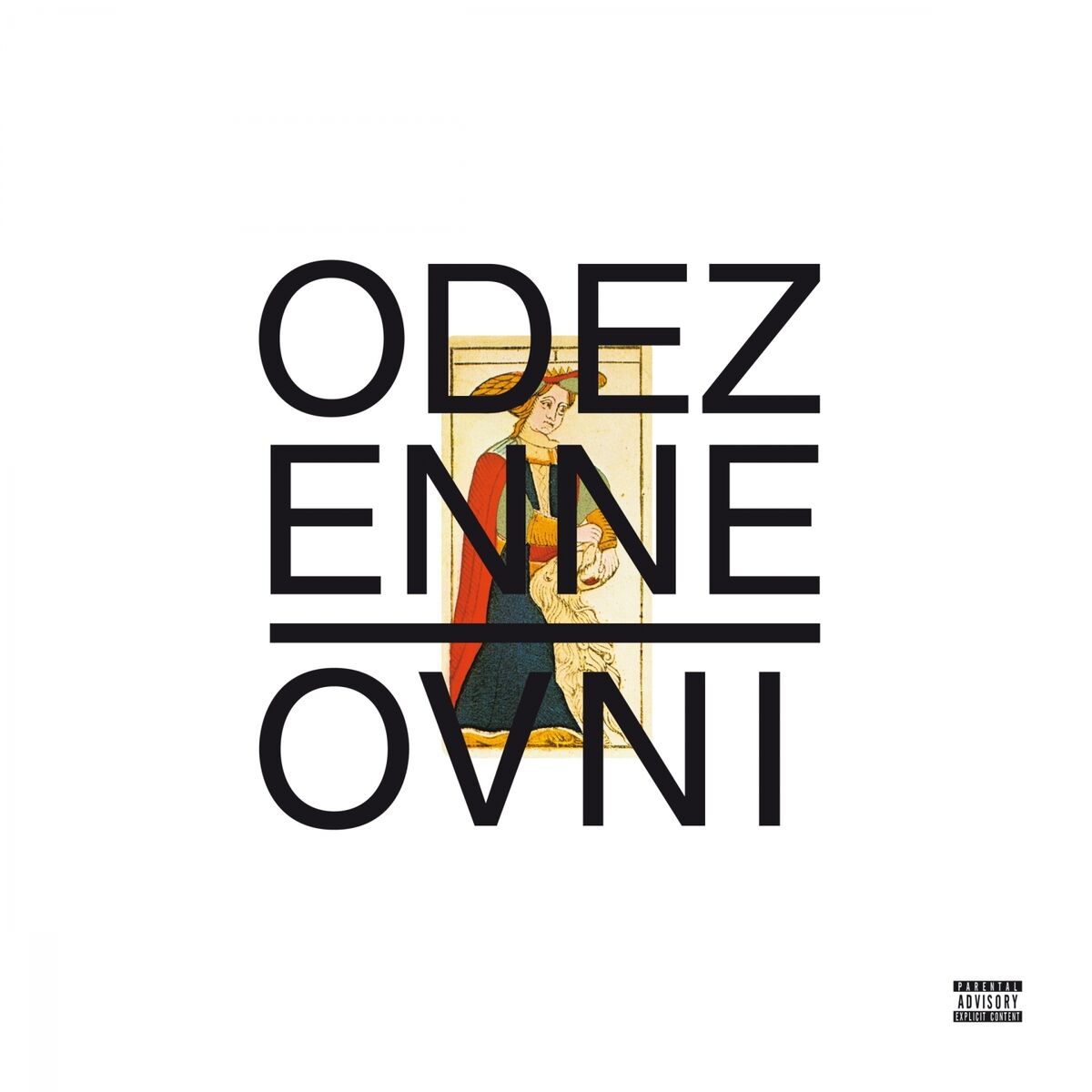 Album cover of Saxophone