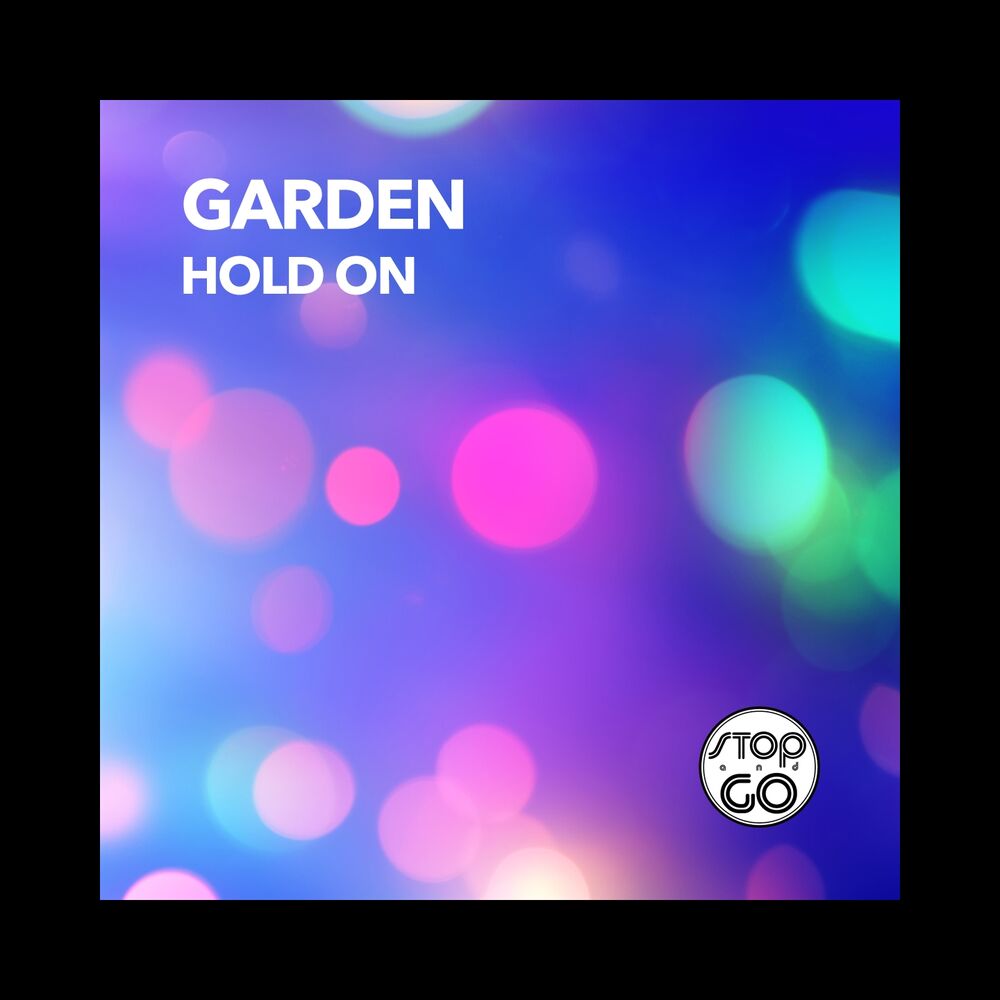 Picture of Hold On