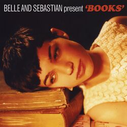 Cover of Books