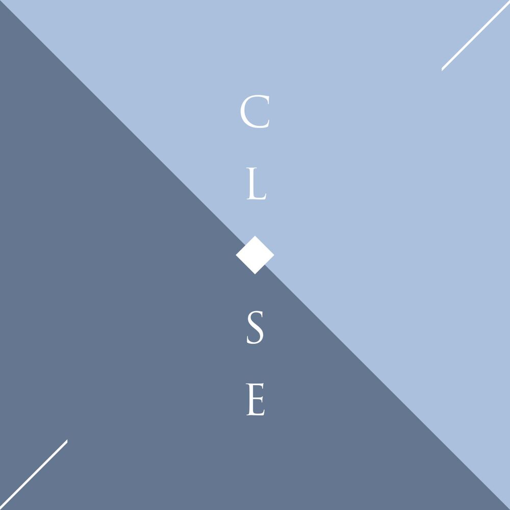 Picture of Close
