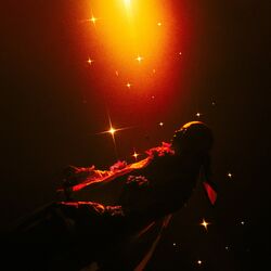 Cover of MaRz&B